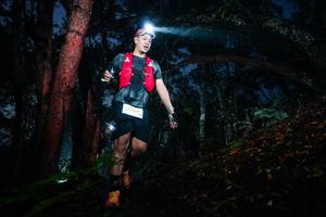 BIB: 
                            <button type="button" onclick="openModal(26341087)" class="btn btn-primary btn-sm float-right btn-popup" data-toggle="modal" data-target=".modal-high-quality">
                        <i class="fas fa-shopping-cart"></i> Add to Cart
                    </button>
                                            <button type="button" onclick="isThisMe(26341087, true)" class="btn btn-success btn-sm float-right btn-popup btn-isme hidden" data-toggle="tooltip" data-placement="bottom" title="นี่คือรูปของคุณใช่ไหม คลิกที่นี่เพื่อเอาเข้าอัลบั้ม">
                        <i class="fas fa-plus"></i> Add to album
                    </button>
                    <button type="button" onclick="isThisMe(26341087, false)" class="btn btn-warning btn-sm float-right btn-popup btn-isnotme hidden">
                        <i class="fas fa-ban"></i> Remove from album
                    </button>